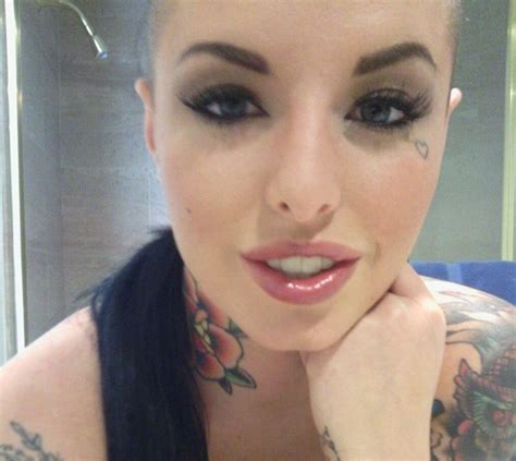 christy mack 2022|Christy Mack (@christymack